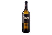 2020 Tosca, Ewald Zweytick