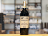 2020 Barbaresco Recta Pete, Fletcher Wines