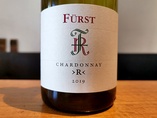 2019 Chardonnay R, Paul Fürst