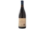 2024 Gigondas .7 Le Gour Gour de Chaulé