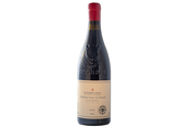 2024 Gigondas Numéro 8 Gour de Chaulé