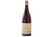 2025 Gigondas .26 Rosé Gour de Chaulé