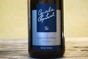 2022 Grüner Veltliner Federspiel SCHÖN, Graben-Gritsch