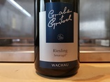 2021 Riesling Smaragd SETZBERG, Graben-Gritsch