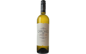 2022 Grachies blanc Gascogne IGP, Maison Fontan