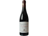 2020 Côtes du Rhône LES CHAMPAUVINS, Grand Veneur