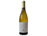 2022 Châteauneuf du Pape BLANC LA FONTAINE, Domaine Grand Veneur
