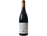 2019 Châteauneuf du Pape LES ORIGINES, Domaine Grand Veneur