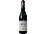 2019 Lirac CLOS DE SIXTE, Alain Jaume - Grand Veneur