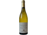 2021 Châteauneuf du Pape BLANC LE MIOCÈNE, Domaine Grand Veneur