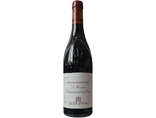 2020 Châteauneuf du Pape Miocène, Domaine Grand Veneur
