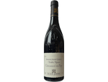 2017 Châteauneuf du Pape VIEILLES VIGNES, Domaine Grand Veneur