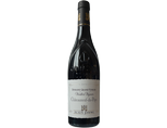 2019 Châteauneuf du Pape VIEILLES VIGNES, Domaine Grand Veneur