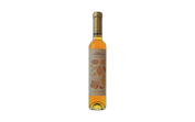 2012 Ruster Ausbruch Auf den Flügeln der MORGENRÖTE, Heidi Schröck 0,375l