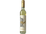 2021 Beerenauslese Heidi Schröck 0,375l