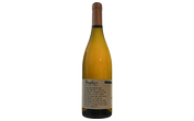 2019 Bernstein Amphora MMXIX, Heidi Schröck & Söhne