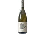 2022 Furmint, Heidi Schröck & Söhne