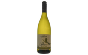 2018 Phoenix aus der Flasche, Heidi Schröck
