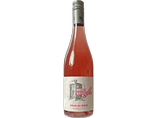 2022 TOUR DE ROSÉ, Heidi Schröck & Söhne