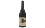 2021 Zweigelt RUSTERBERG, Heidi Schröck & Söhne