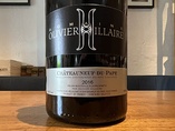 2016 Châteauneuf-du-Pape, Olivier Hillaire MAGNUM