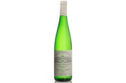 2022 Gisela #8, Hofgut Falkenstein