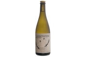 Landwein der Mosel, Hofgut Falkenstein