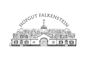 2023 Auf dem Hölzchen #21 Hofgut Falkenstein
