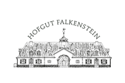 2023 Egon #19 Hofgut Falkenstein