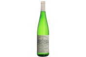 2022 Egon #19, Hofgut Falkenstein