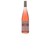 2022 Rosé #23, Hofgut Falkenstein