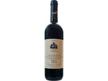 2019 Cabernet RISERVA, Josephus Mayr
