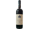 2020 Cabernet RISERVA, Josephus Mayr