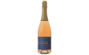 2020 Crémant Rosé brut, Jülg