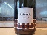 2021 KALMUCK Wachau, Gritsch - Mauritiushof