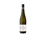 2023 Riesling Silberberg trocken, Karl Pfaffmann