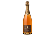 2021 Rosé de blanc et noir brut, Karl Pfaffmann