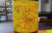 2022 Flower Power, Kobatl