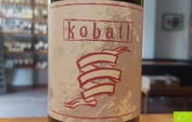 2022 My Dirty Siva, Kobatl