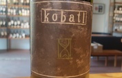 2019 T.R.F., Kobatl