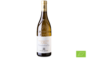 2022 Châteauneuf du Pape BLANC LA FONTAINE, Domaine Grand Veneur