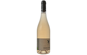 2021 Rosé CORTEZA, Domaine La Lauzeta