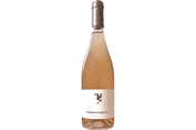 2022 Rosé CORTEZA, Domaine La Lauzeta