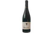 2017 Mézura, Domaine La Lauzeta