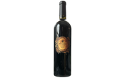 2015 Matissat, La Pèira en Damaisèla