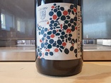 2018 Chinon rouge LES PERRUCHES, Béatrice & Pascal Lambert