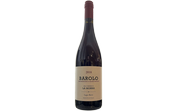 2018 Barolo del Comune di La Morra, Lapo Berti