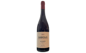 2018 Barolo LE COSTE DI MONFORTE, Lapo Berti