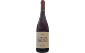 2020 Langhe Nebbiolo, Lapo Berti