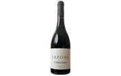2020 L'INCLUSO Umbria IGT Merlot, Lapone